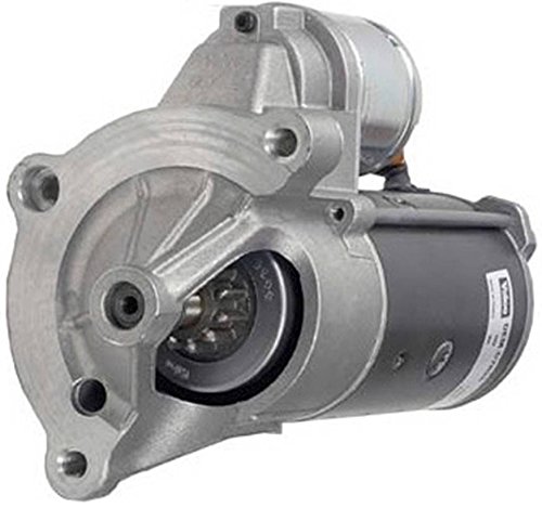 Уплотнитель топливного насоса Standard GDR601 цена, от 3.57 USD