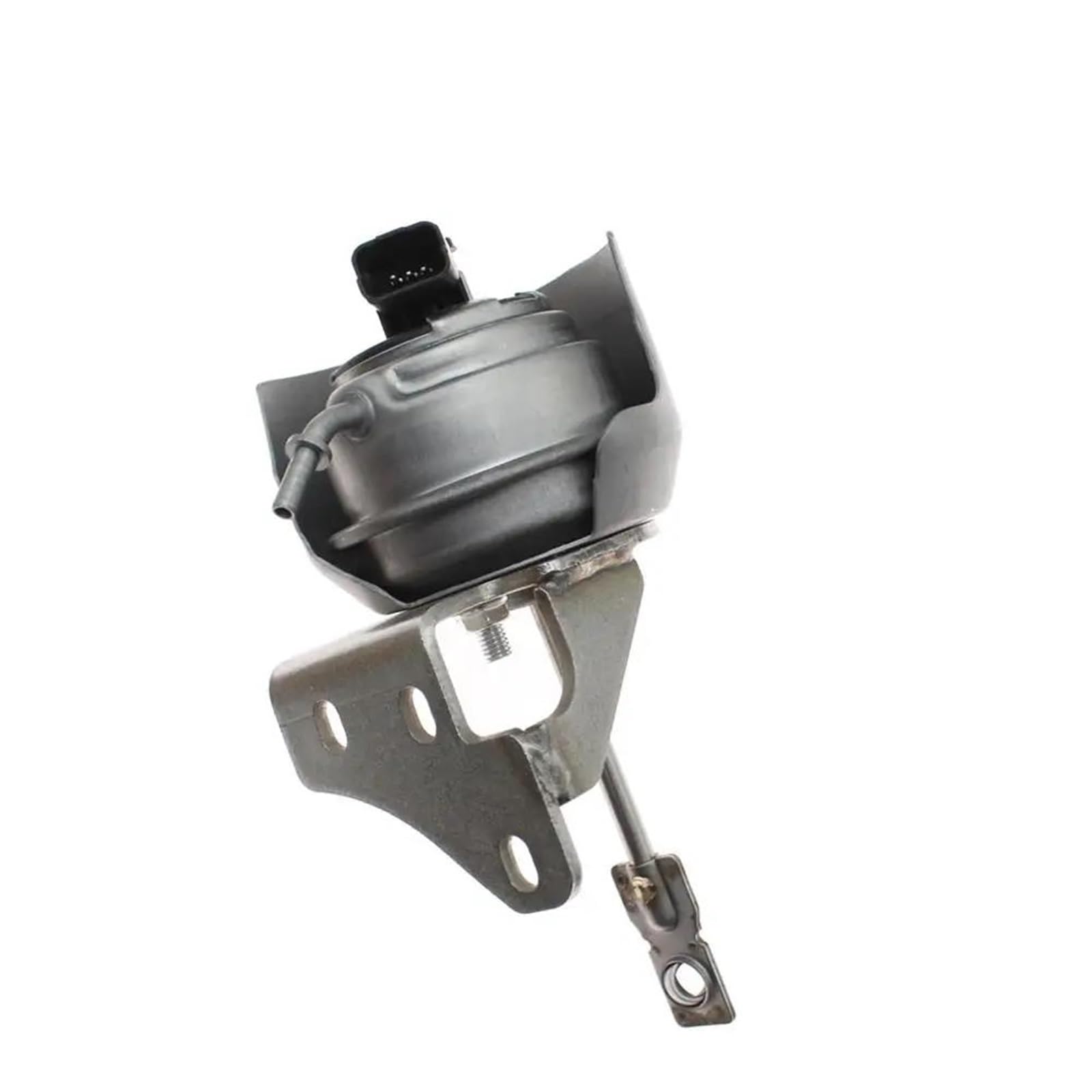 Купить GTD1244VZ Garrett Турбоком
