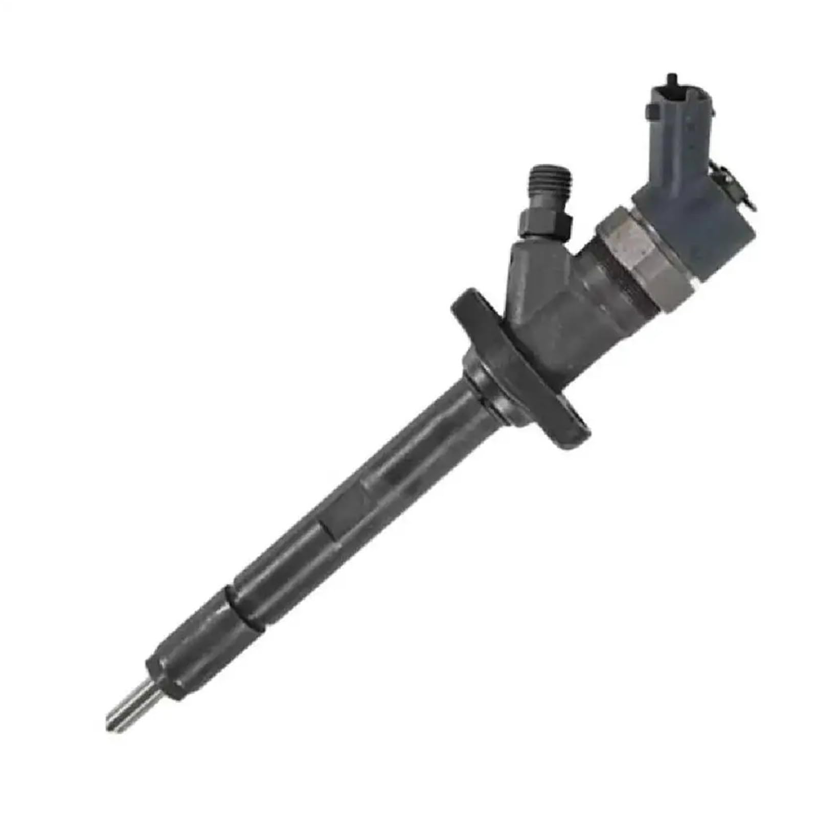 986435014 Bosch Топливные форсунки