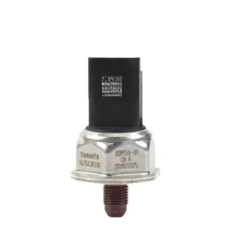 Датчик давления топлива 3F919031 AND