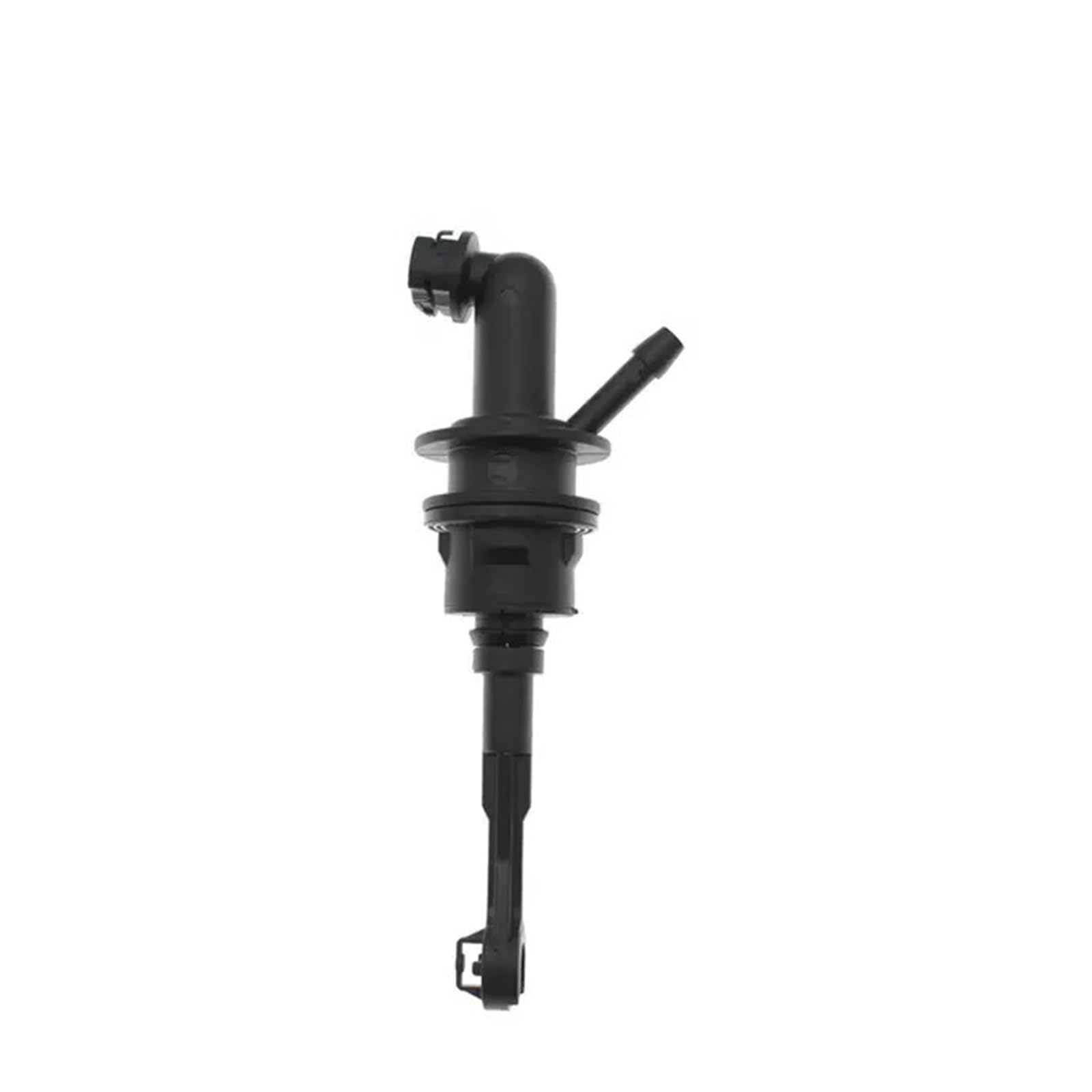 ГЦС Peugeot 406 седан (8B) (1995 - 2004) цена, от 32.57 USD
