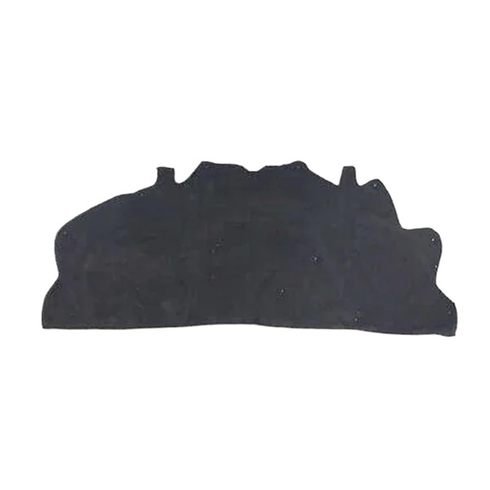 Паразитный ролик ГРМ 532002310 Polcar