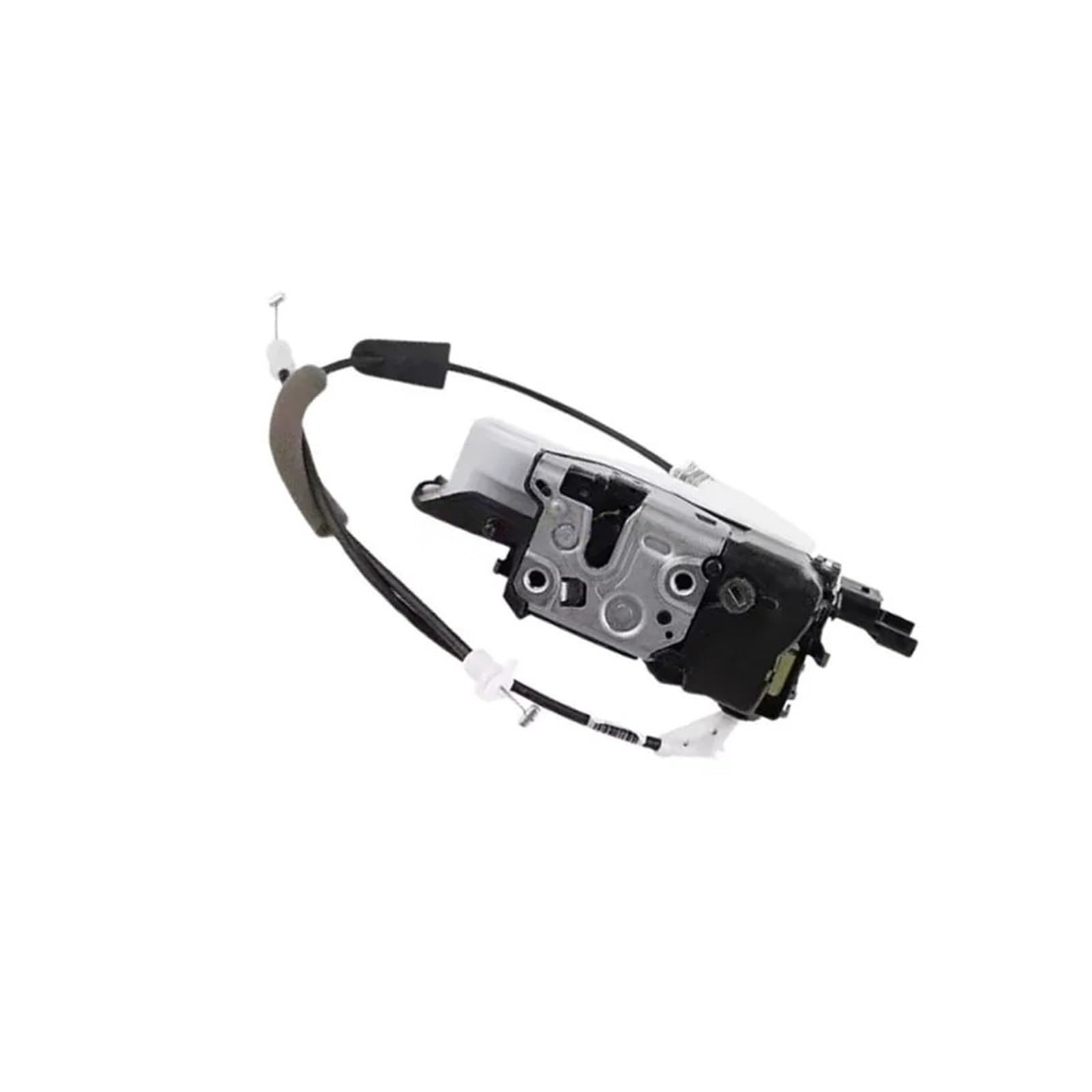 Запор кабины Peugeot 208 I хэтчбек (CA, CC) (2012 - 2021) цена, от 121.35 USD