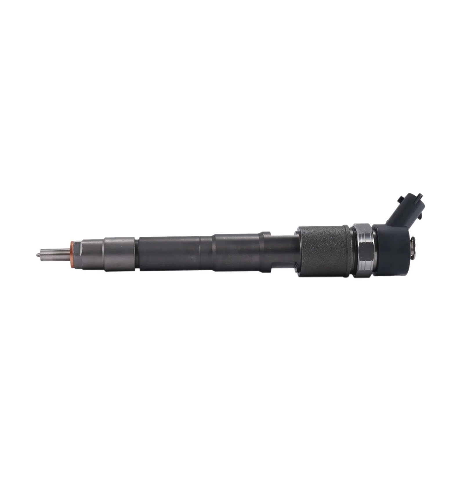 71796822 Fiat/Alfa/Lancia Топливные форсунки