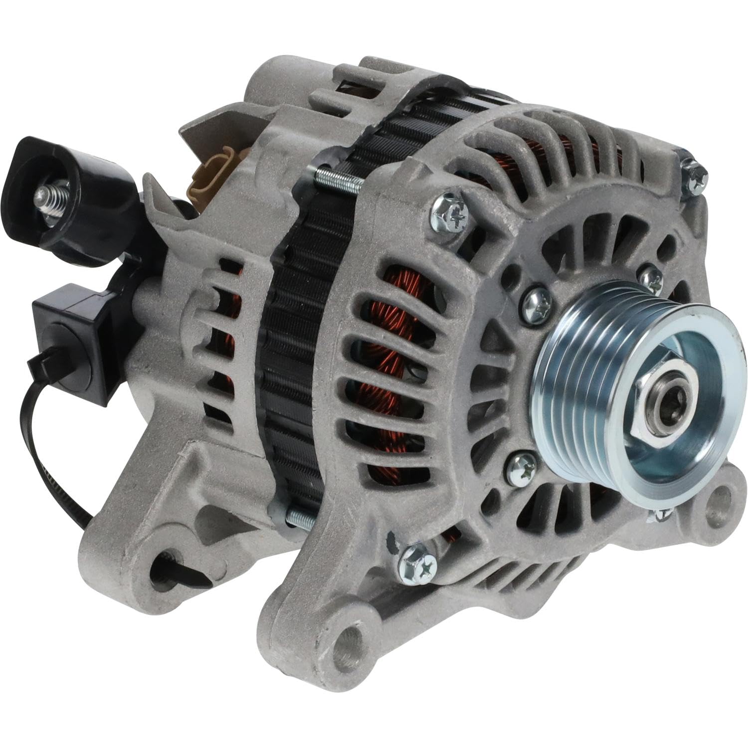 KFV Fiat/Alfa/Lancia Мотор в сборе
