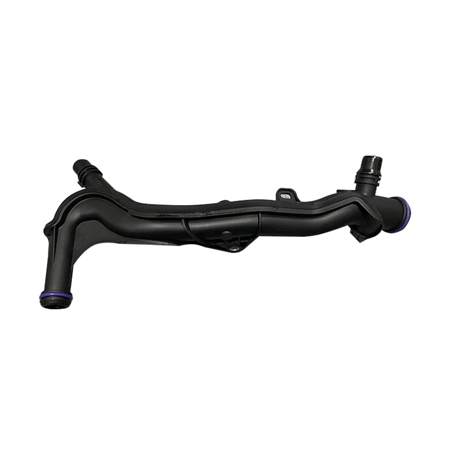 Купить 9807502380 Peugeot/Citroen Трубопроводы и шланги системы охлаждения