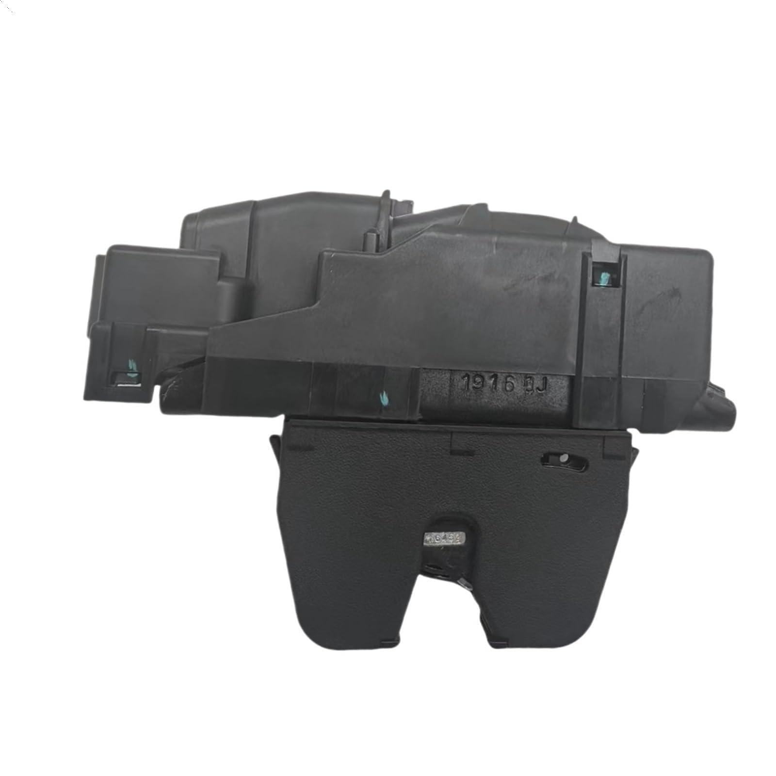 Стойка амортизатора задняя General Motors 730304 цена, от 38.15 USD