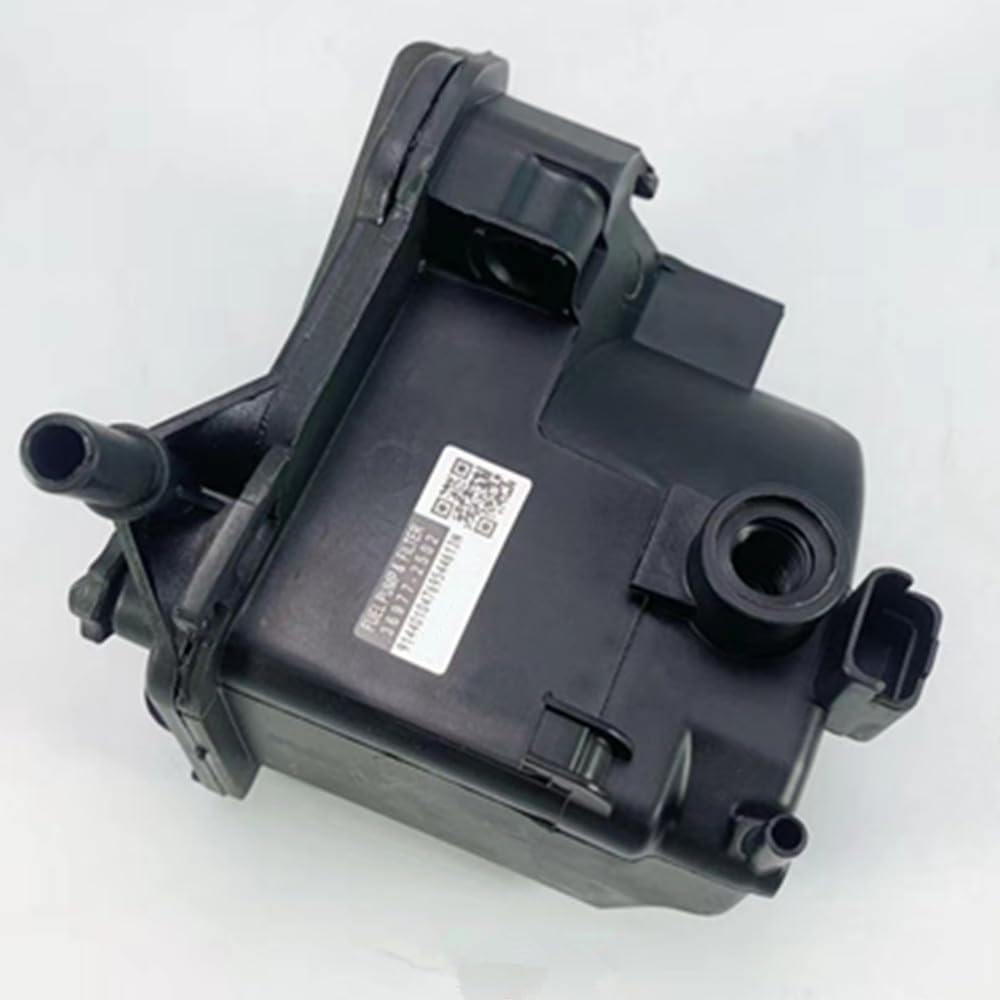 Вкладыши коленвала коренные, комплект, стандарт (STD) MB5129AMSTD King