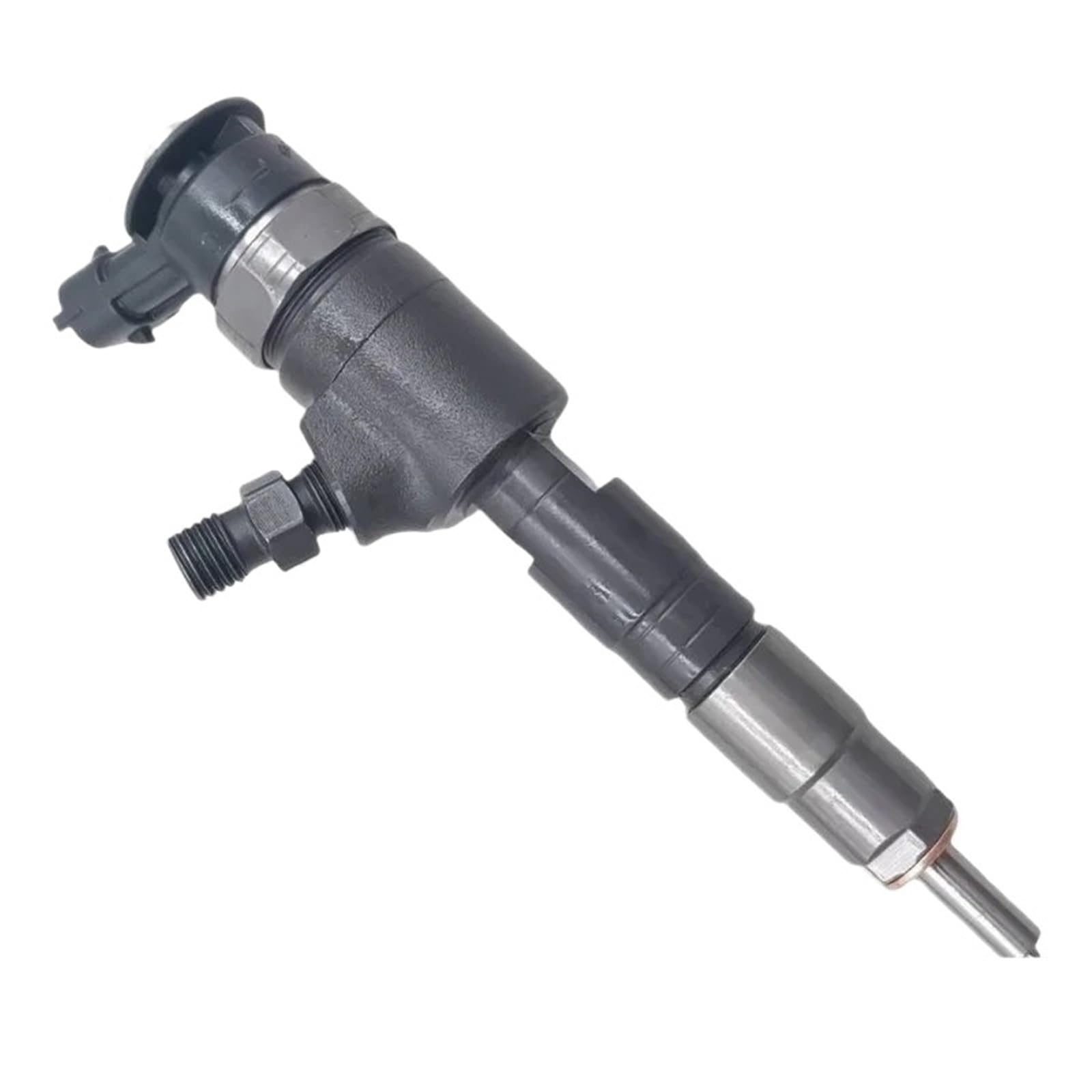 9202776680 Peugeot/Citroen Топливные форсунки