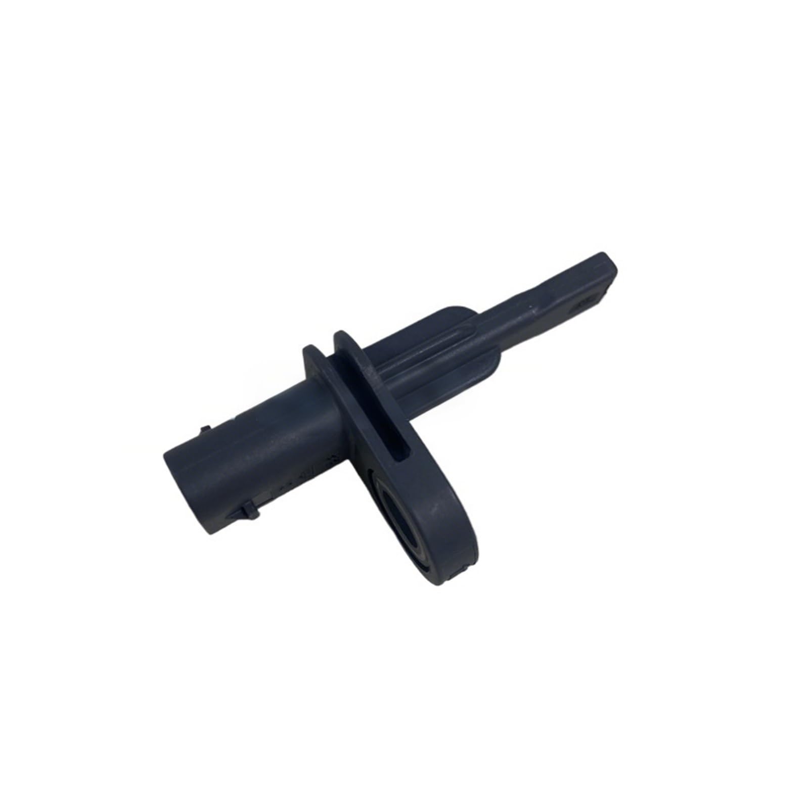 Датчик АБС задний ABS00279 Wagner