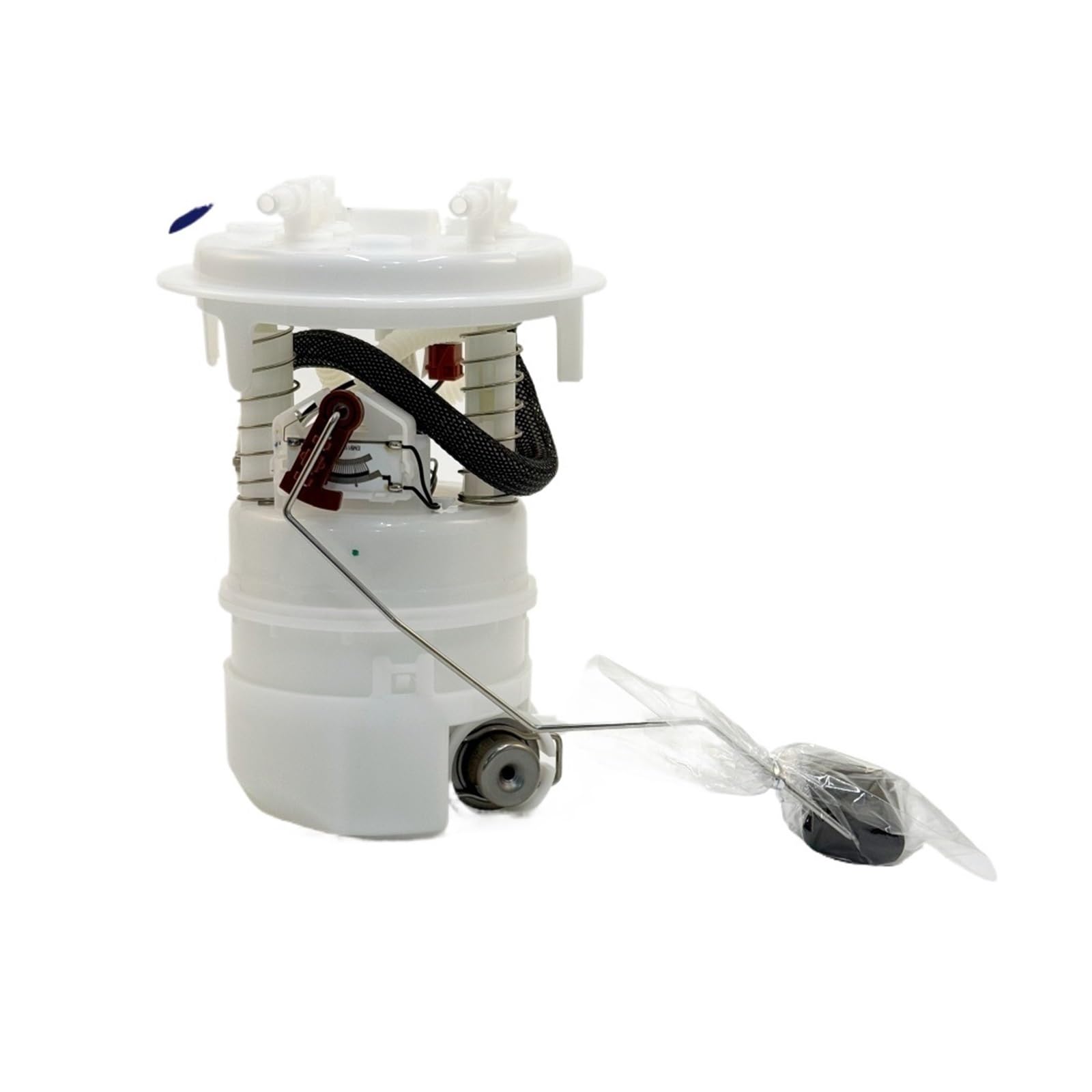 MAM00156M Magneti Marelli Электробензонасос