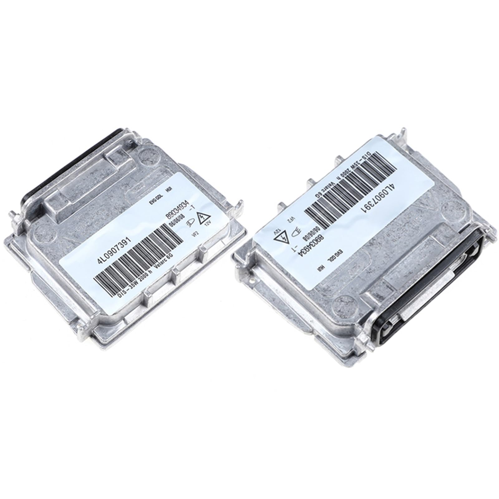 5942873 Fiat/Alfa/Lancia Шайба регулировочная