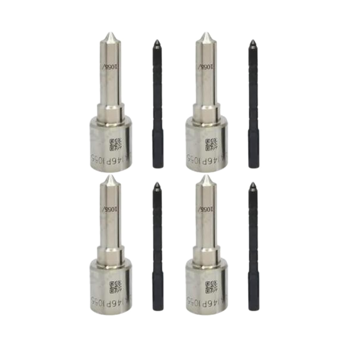 Форсунка инжектора Bosch 986435085 цена, от 26.72 USD