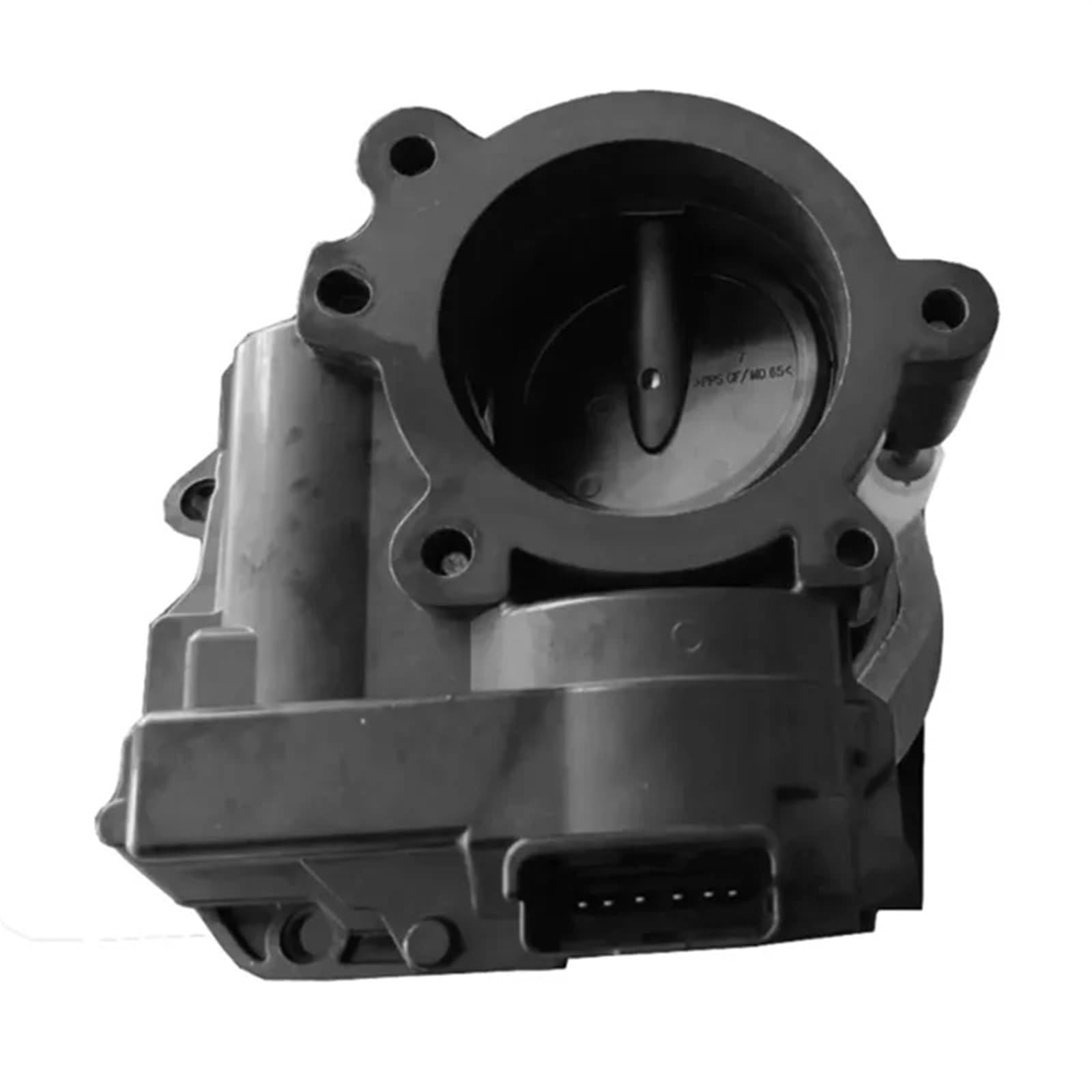 Бачок гидравлической системы КПП Magneti Marelli AMTK022 цена, от 102.27 USD