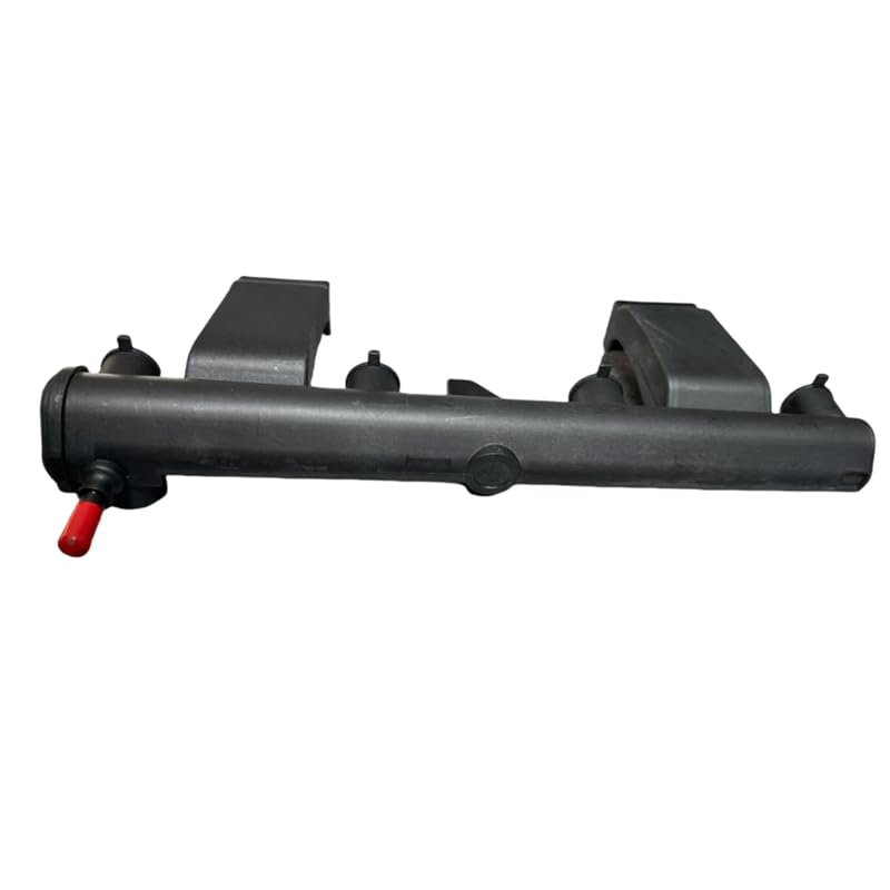 Рампа форсунок системы впрыска топлива Bosch 445214091 цена, от 6.37 USD