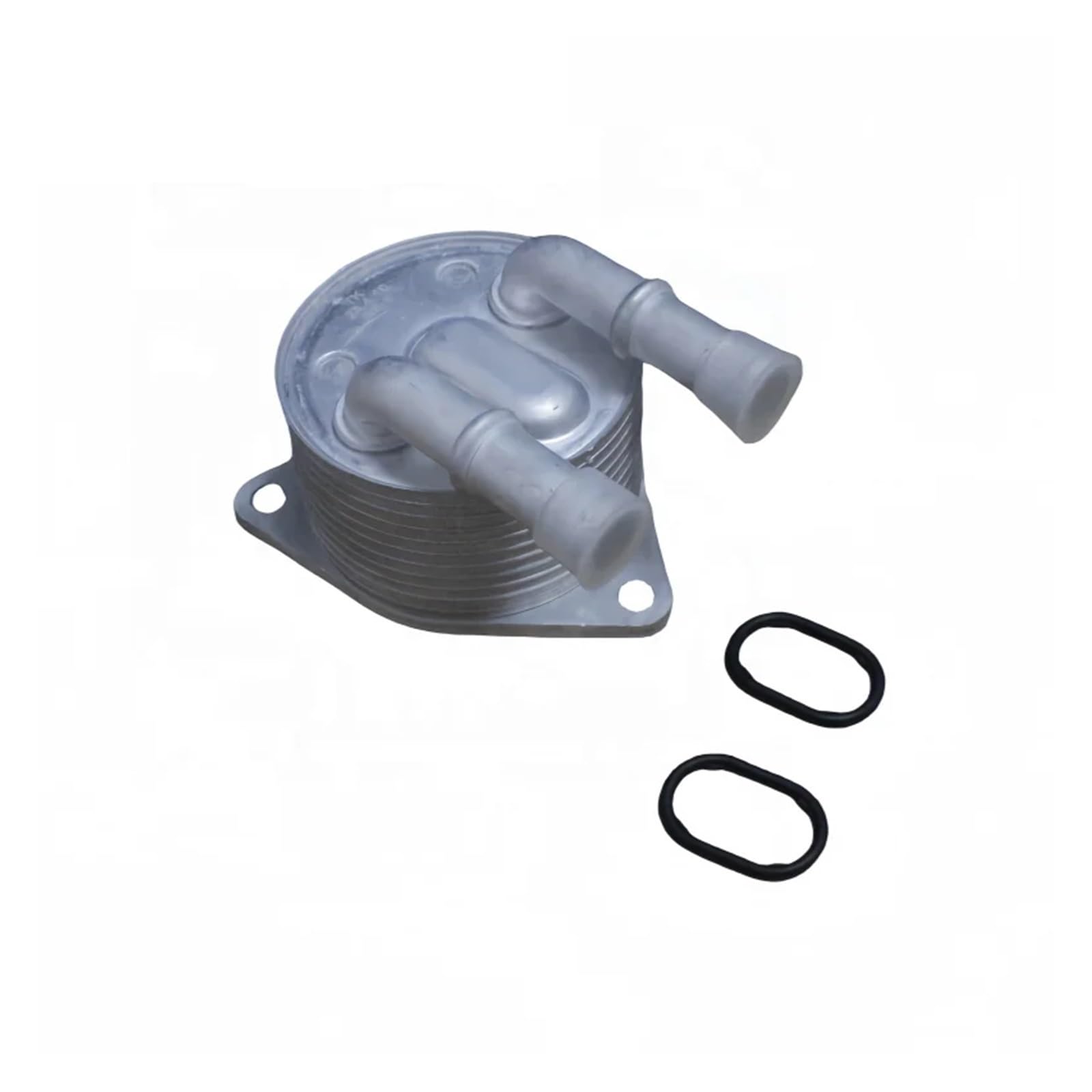 Форсунки Bosch 445110057