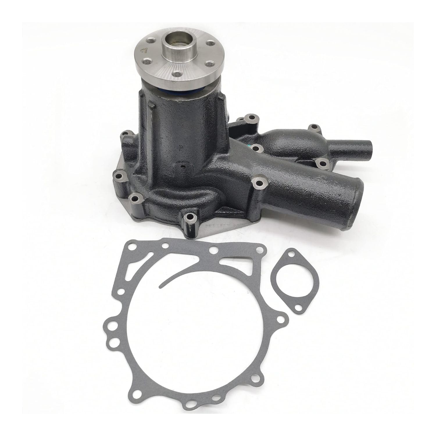 Купить 33011 Timken Подшипник ступицы задней наружный
