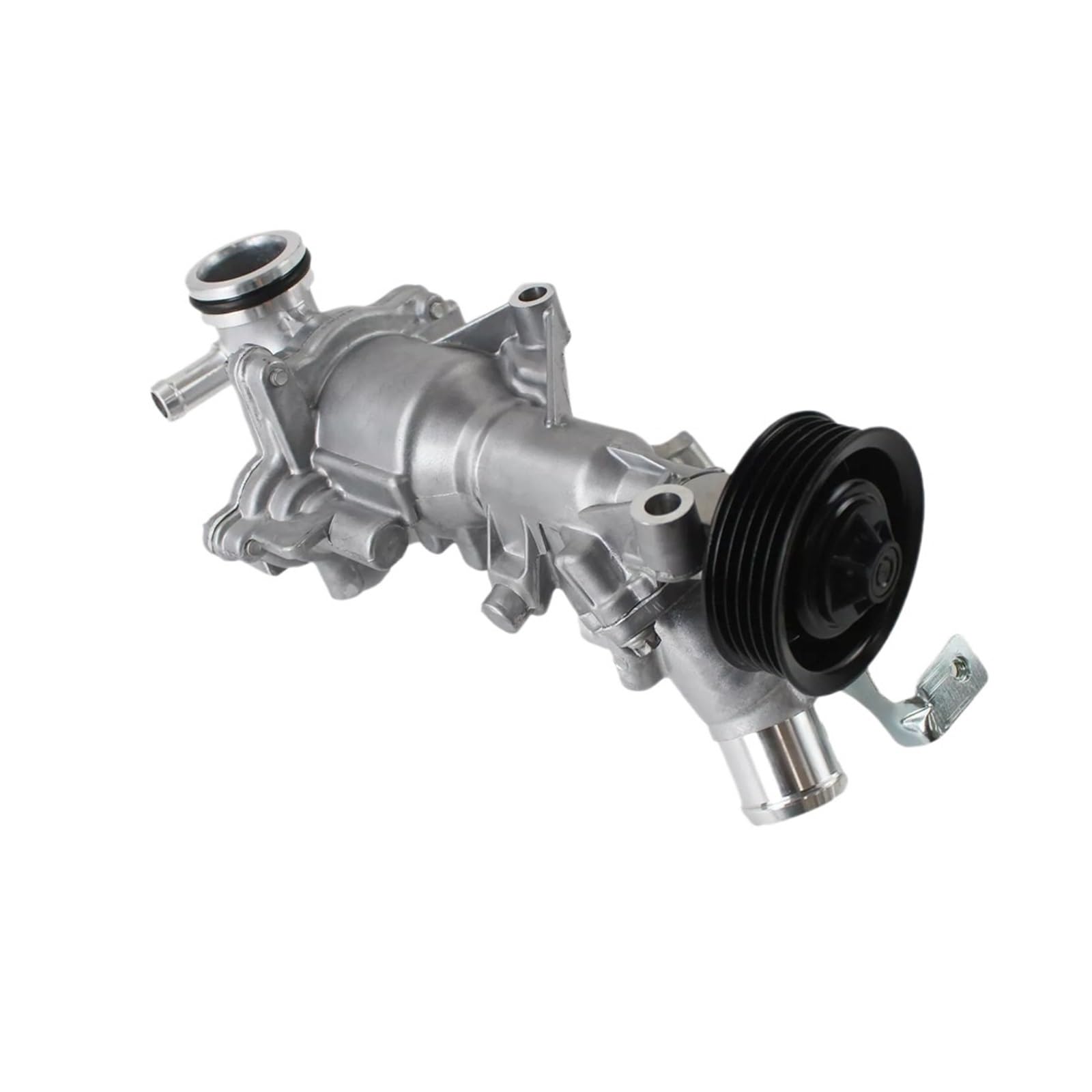  PFI 398020 цена, от 26.72 USD