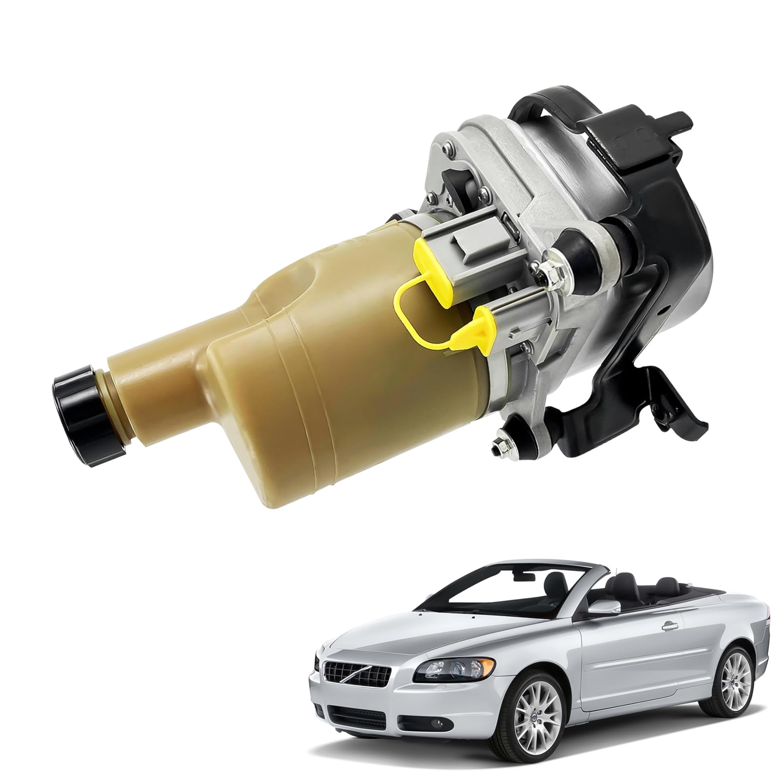 Подшипник ступицы задней наружный PFI 30220 цена, от 49.73 USD