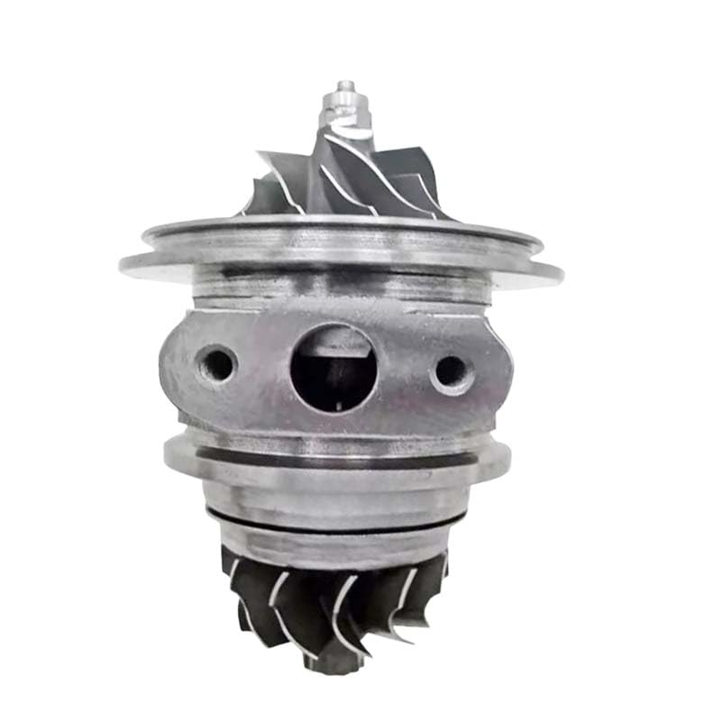 Подшипник ступицы задней, наружный Timken 33014