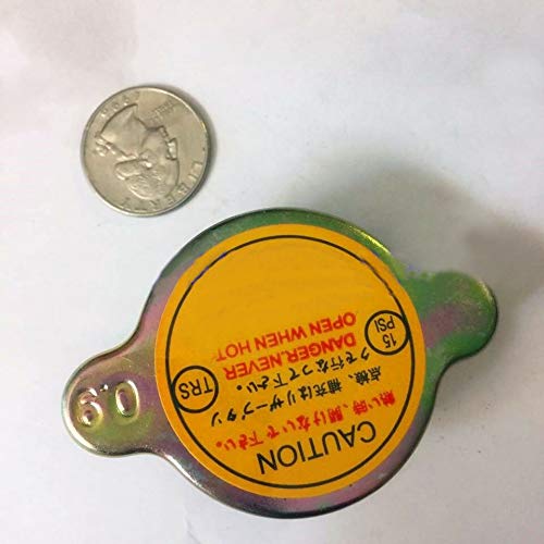 Подшипник ступицы задней, наружный JAC 32211