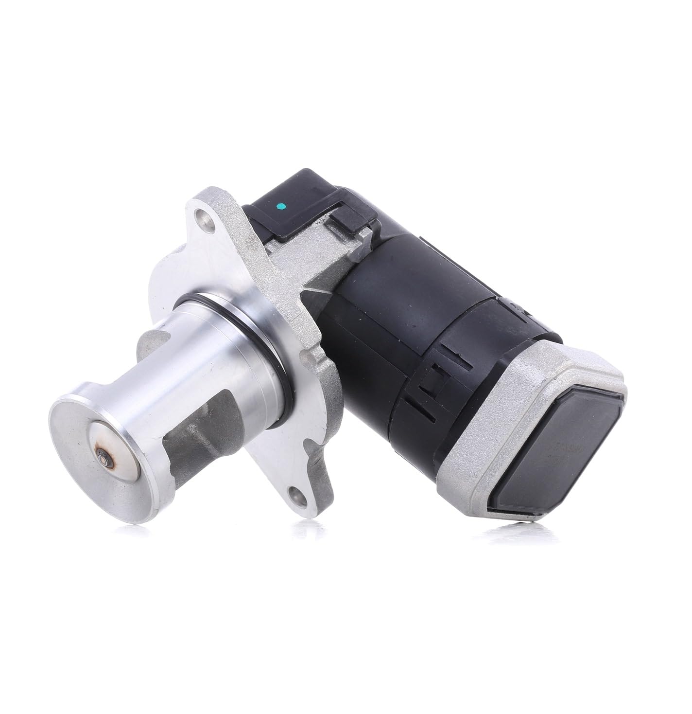 Купить 724809360 Pierburg Клапан EGR системы рециркуляции отработавших газов
