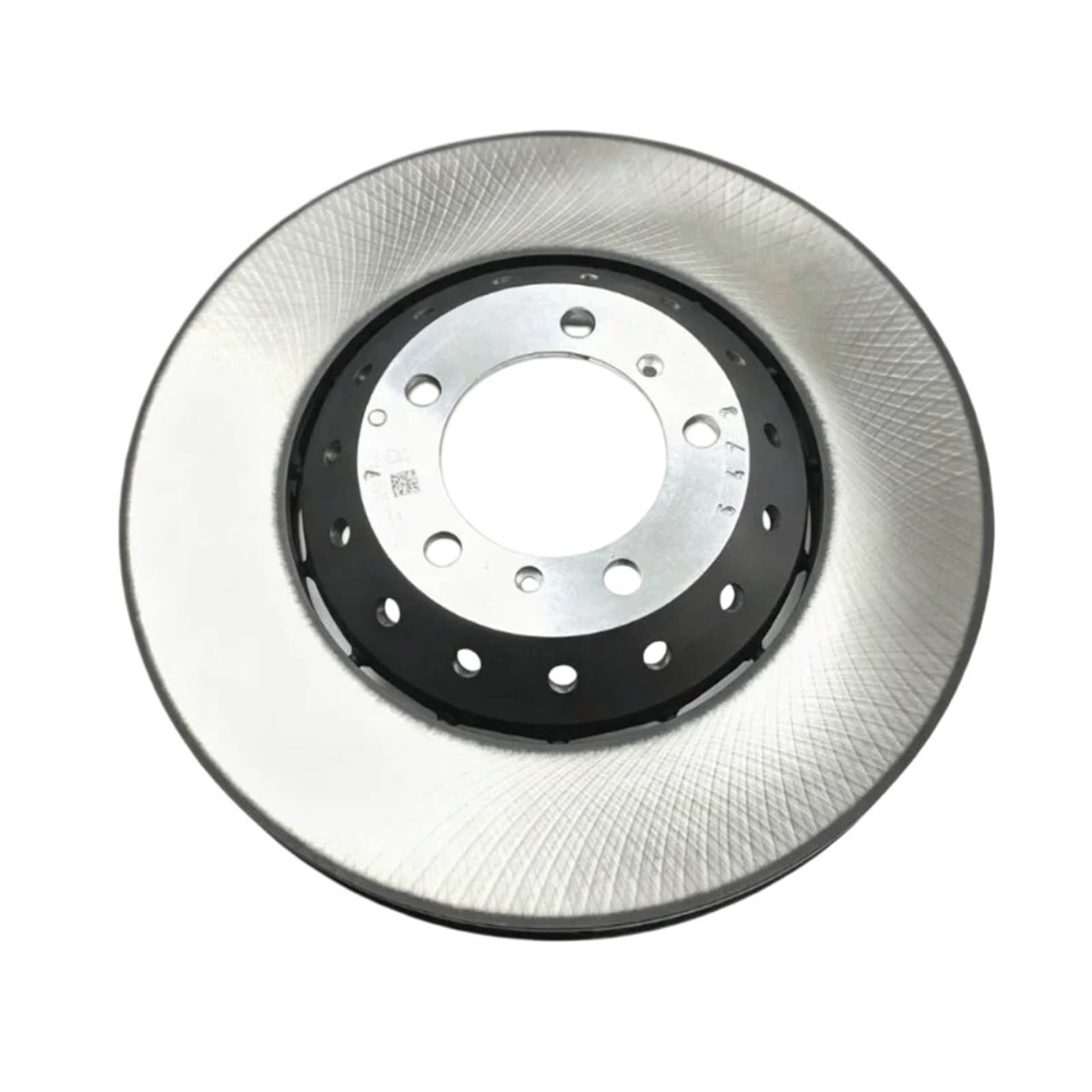 Тормоз дисковый передний VAG 9Y0615302 цена, от 164.85 USD