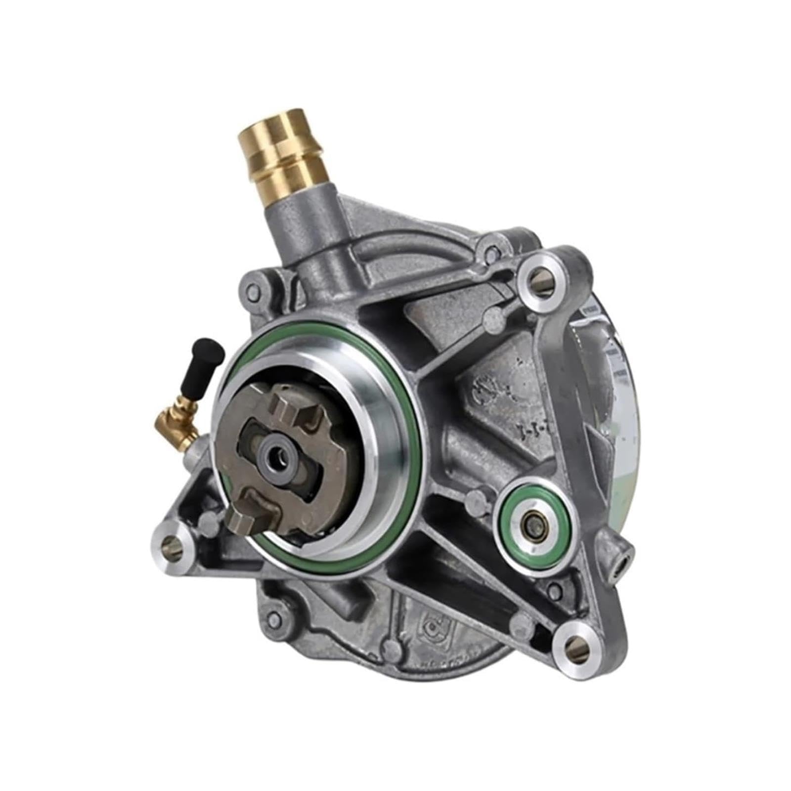 Вакуумный насос VAG 94811005006 цена, от 31.67 USD