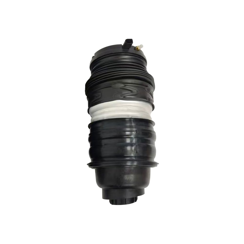 9J1616026C Porsche Пневморессора задняя