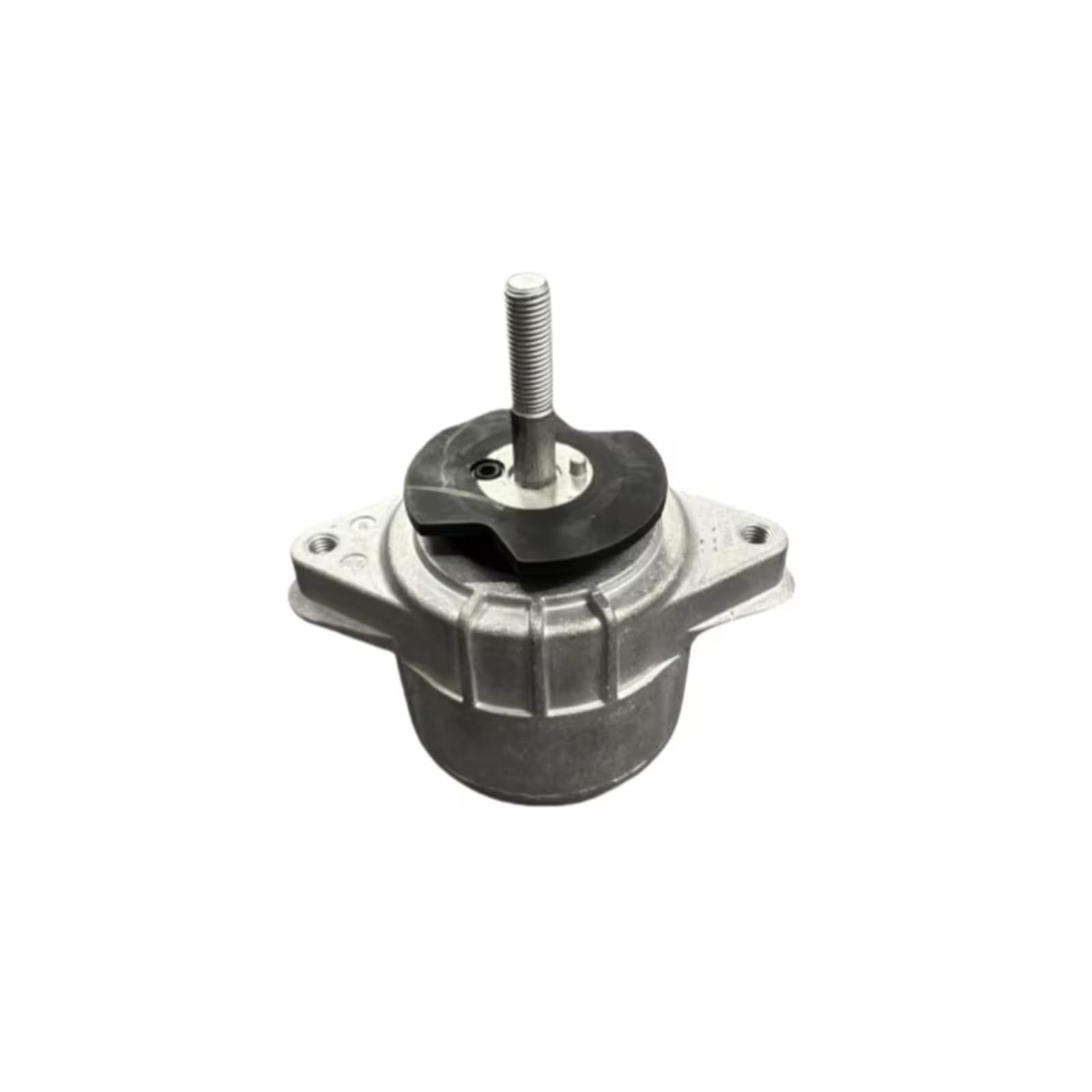 42559 Lemforder Подушка (опора) двигателя, левая