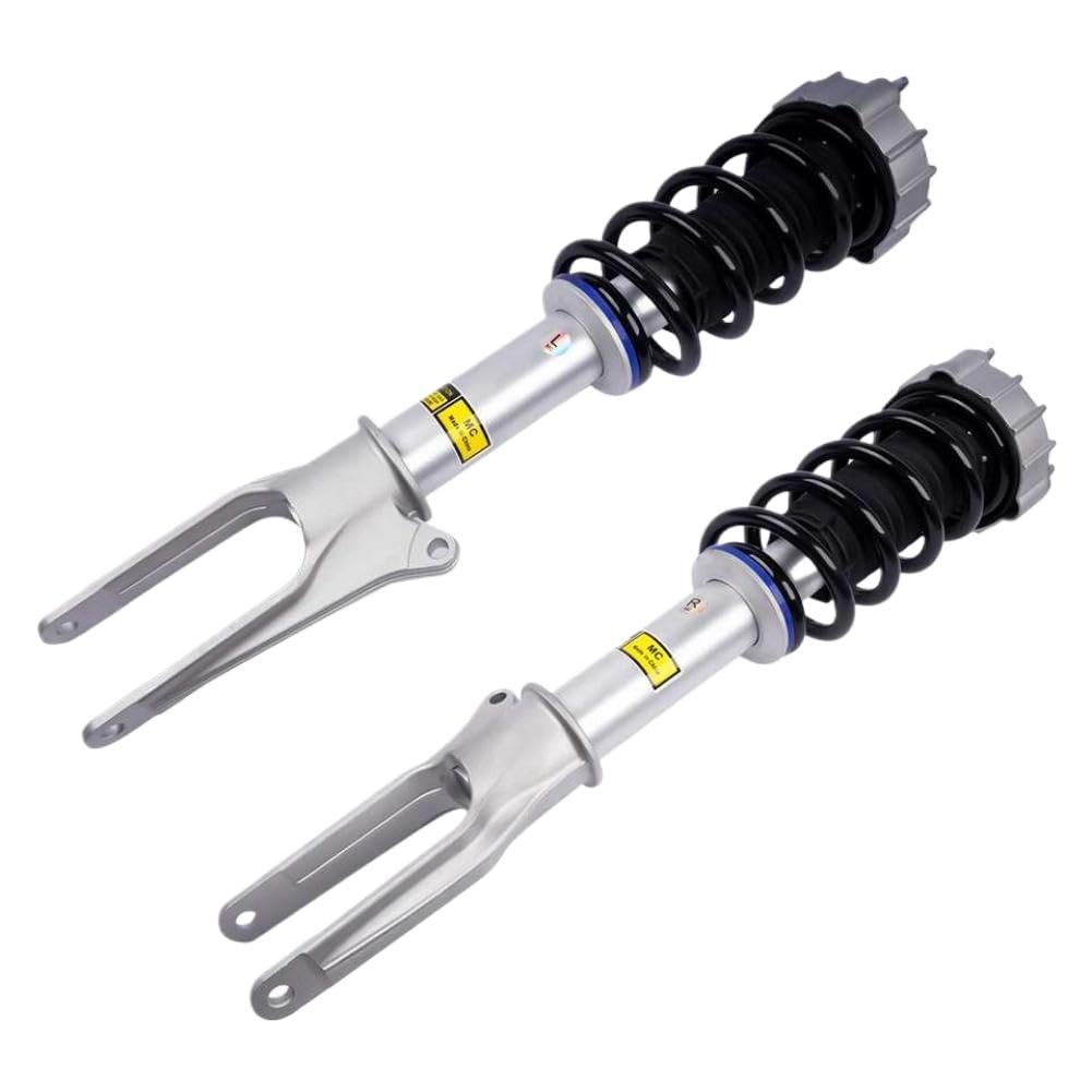 Стойка амортизатора передняя Bilstein 26265599 цена, от 300.90 USD