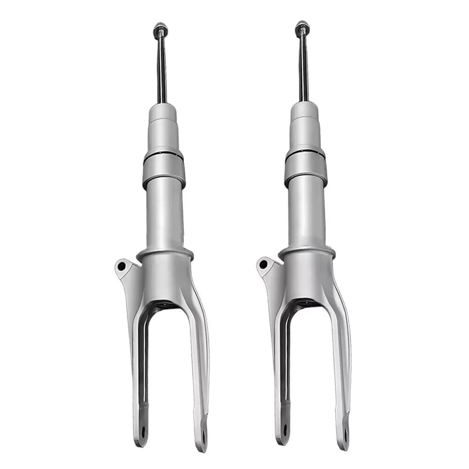 Амортизатор передний 26265599 Bilstein