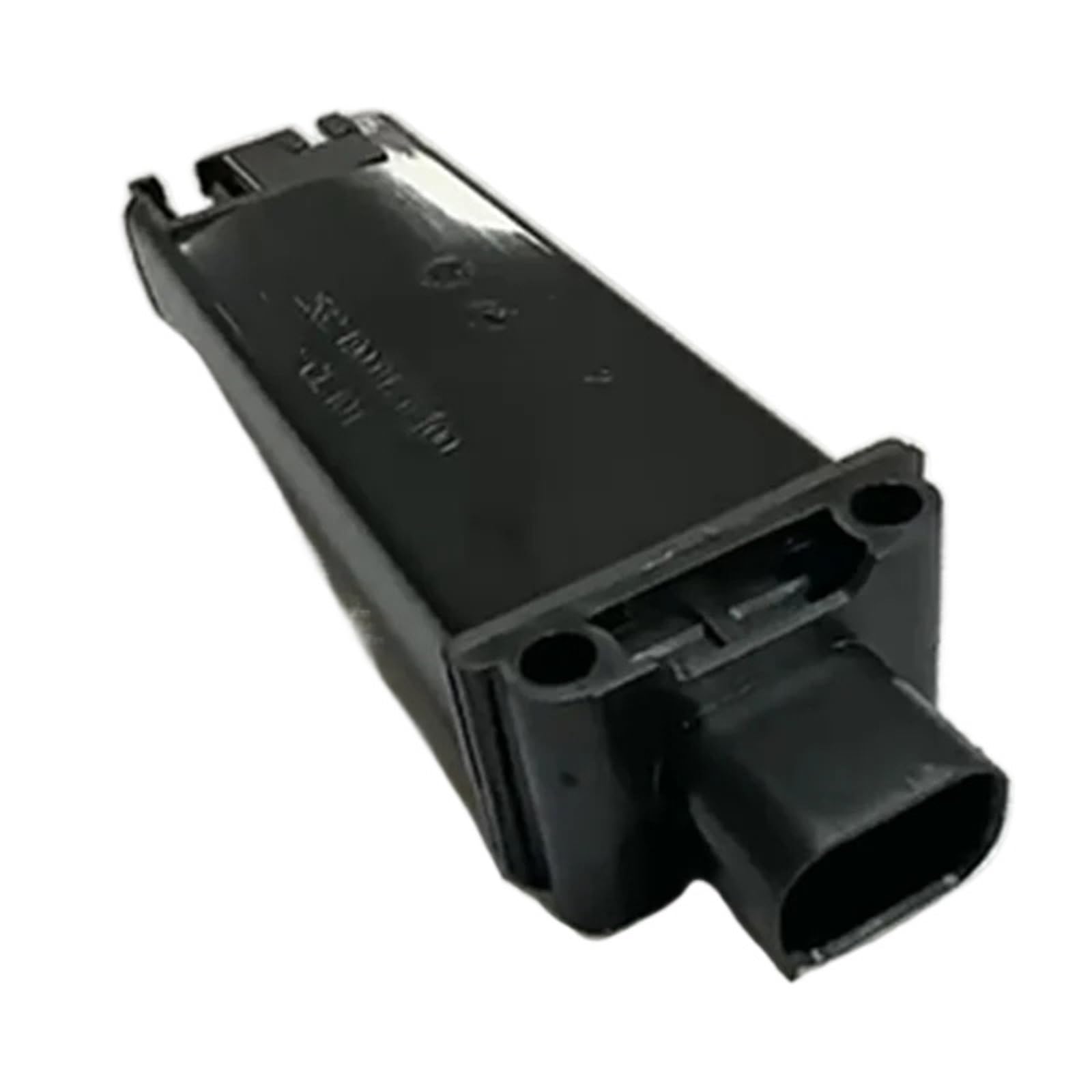 Купить 7PP907273D VAG 