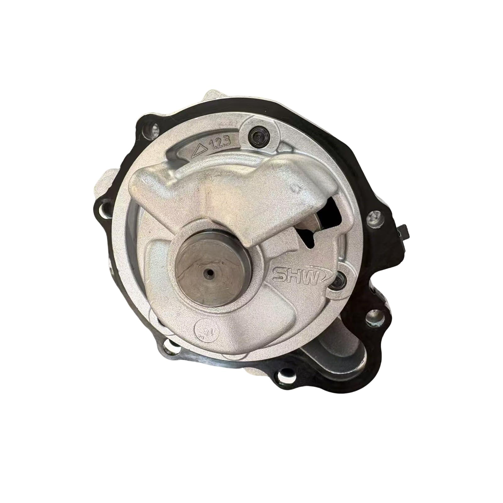 Помпа масляная AND 52115009 цена, от 127.12 USD