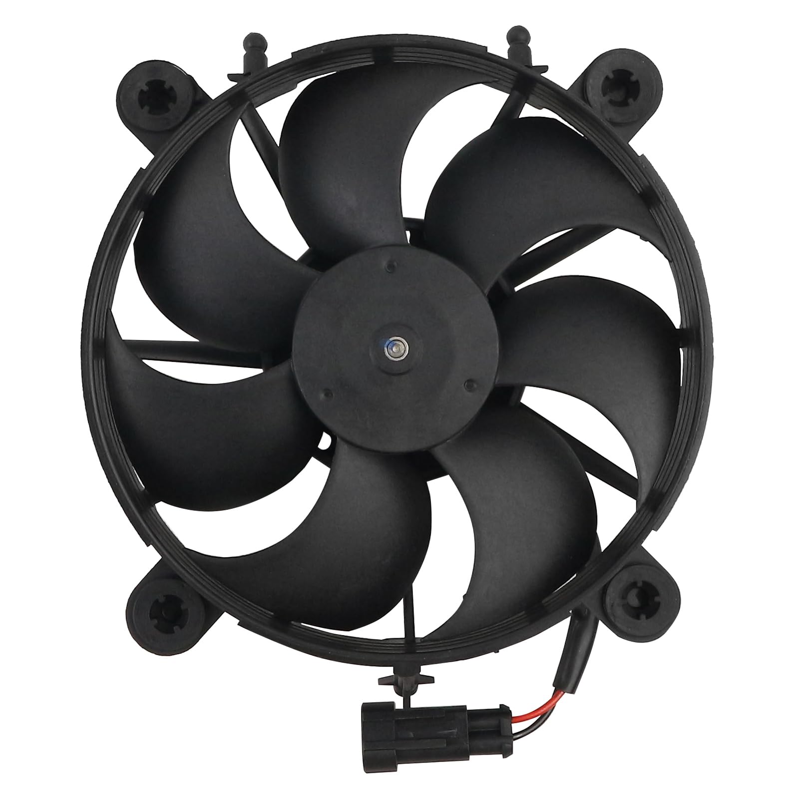 VAG 99162405005 цена, от 183.05 USD