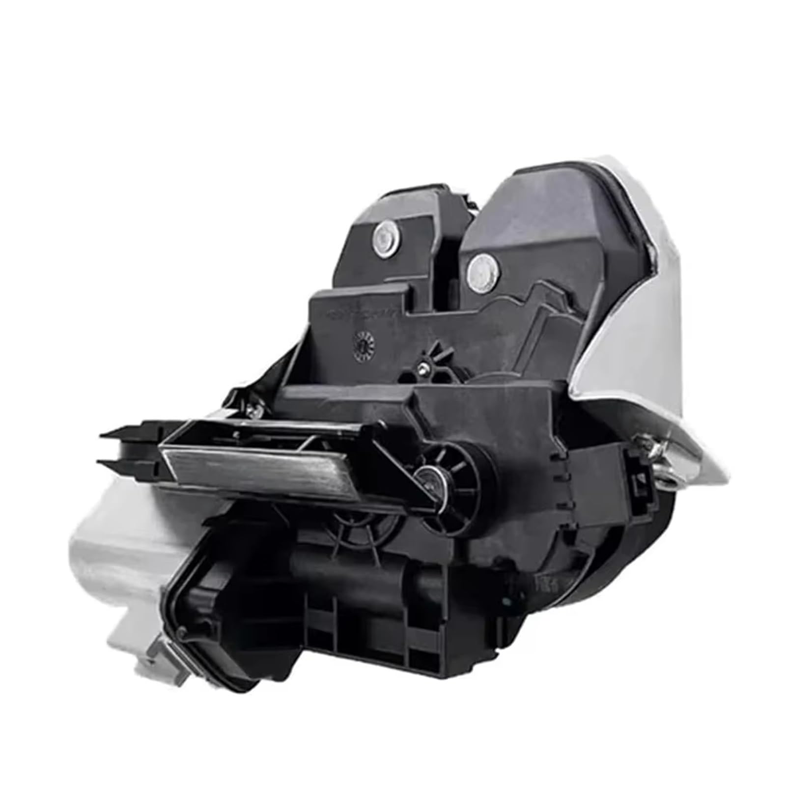 Замок двери багажника VAG 95851250501 цена, от 126.98 USD