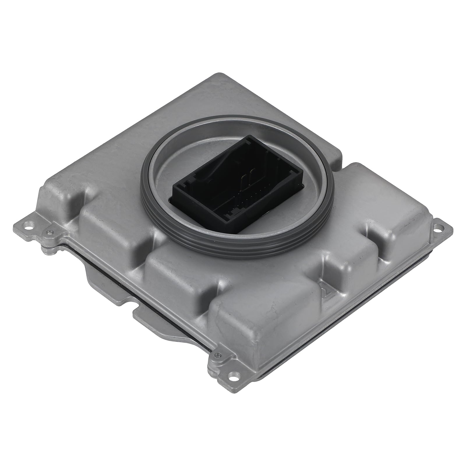 Купить 7PP941572B VAG 