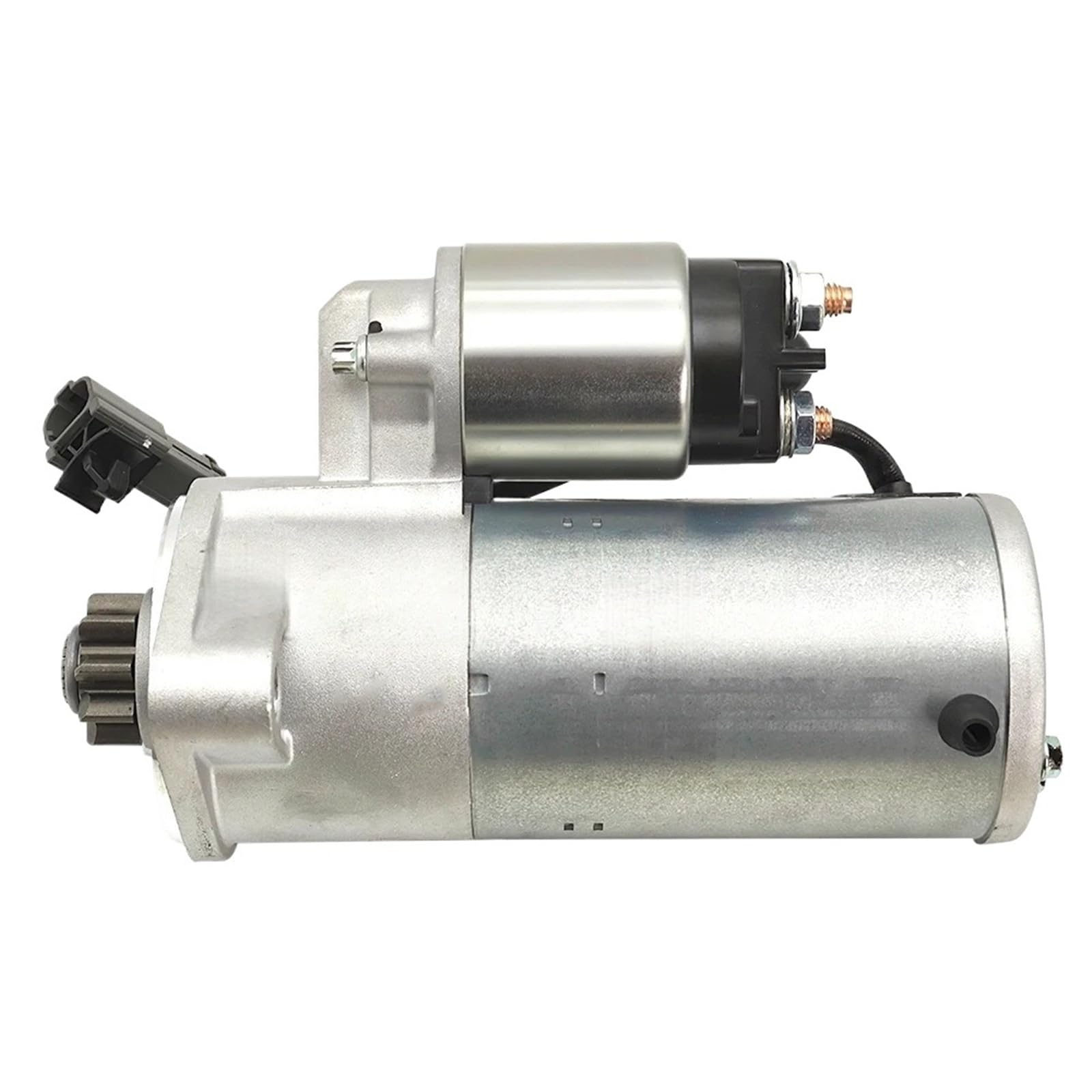 Купить M93R3007SE Prestolite Стартер