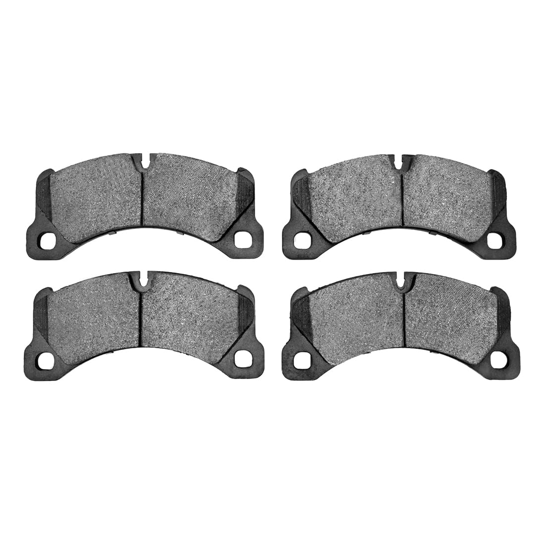 Тормозные колодки Samko 5SP2347