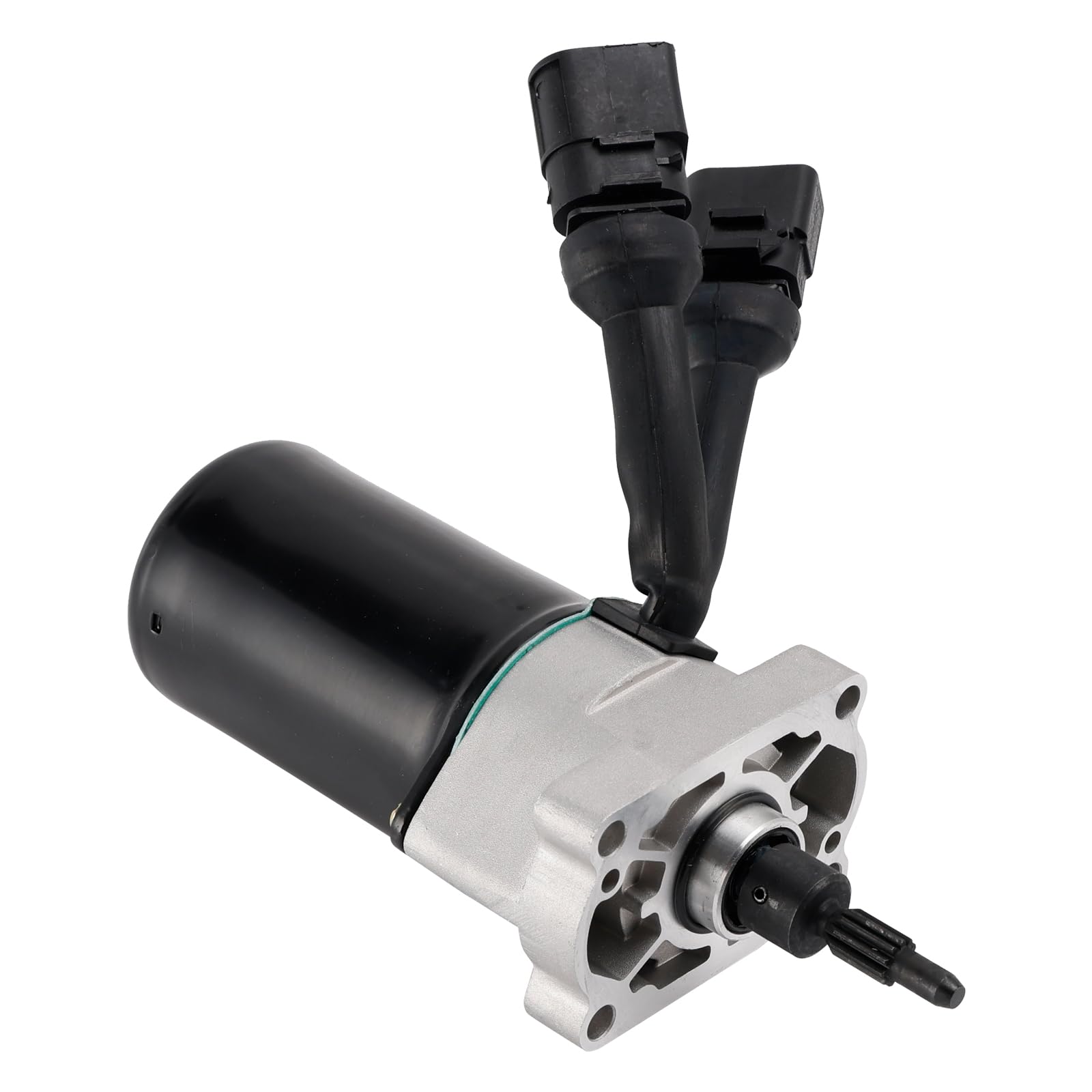 Привод вакуумной блокировки межосевого дифференциала Glossyautoparts EBY420156A9217 цена, от 1426.08 USD