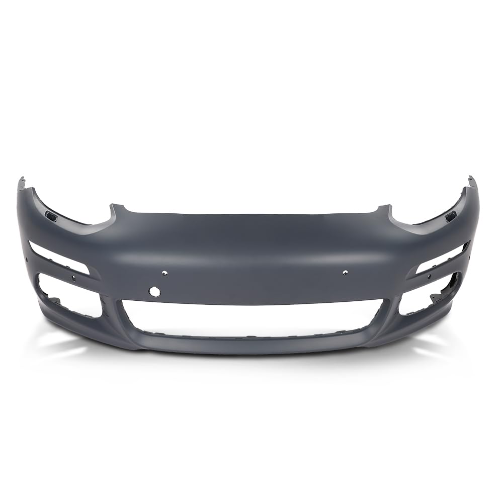  VAG 97050591169 цена, от 443.43 USD