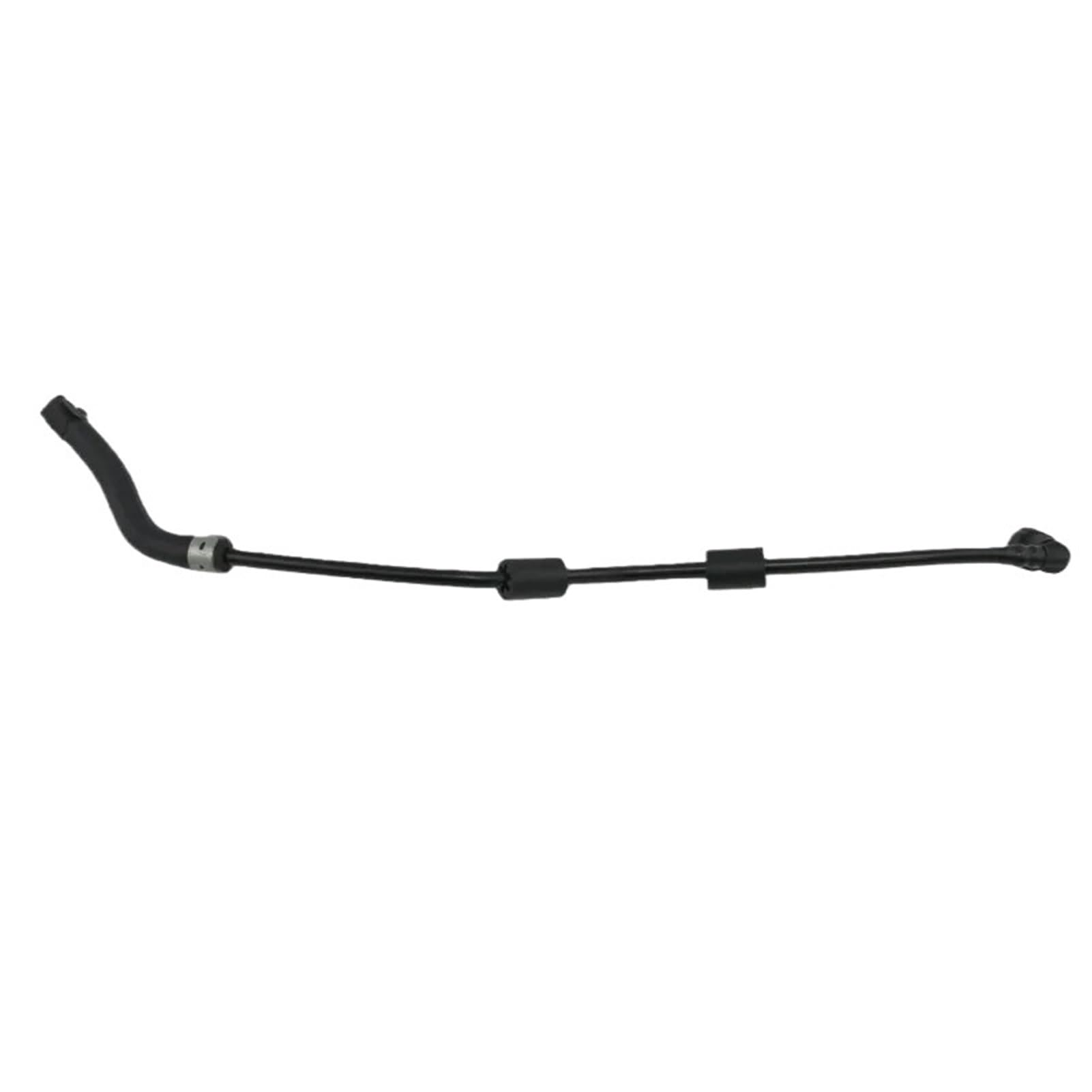 VAG 95B121447E цена, от 25.34 USD