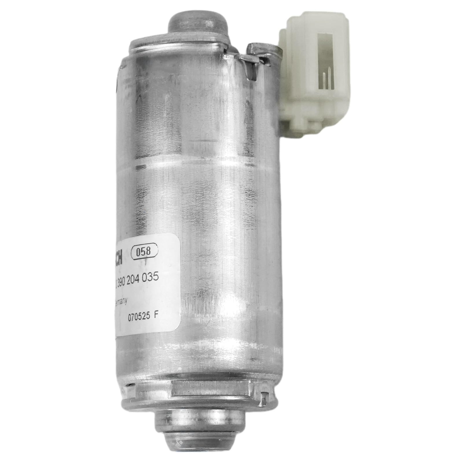 Купить 390204035 Bosch 
