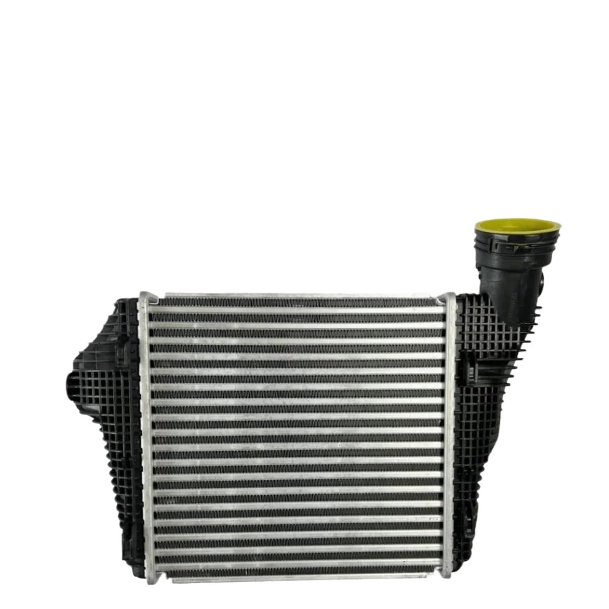 Купить 58X1J82 Polcar Интеркулер