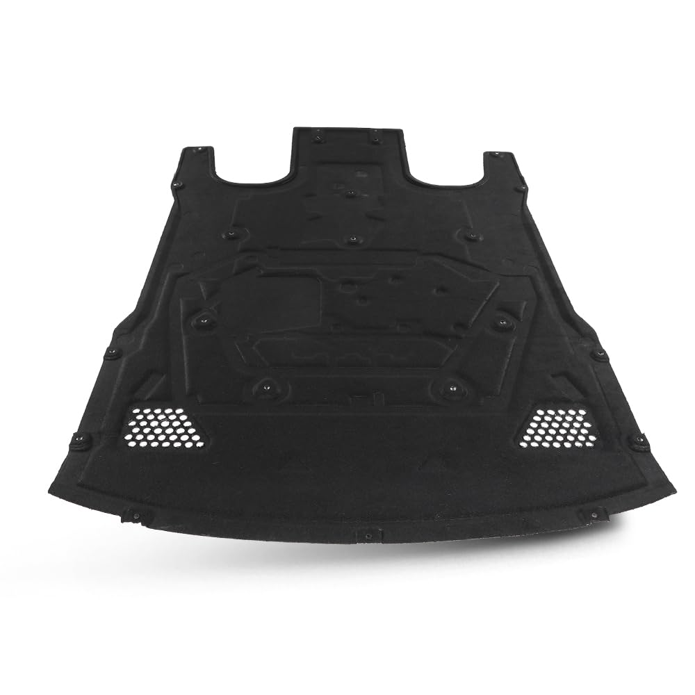 Защита ДВС VAG 97050411705 цена, от 173.32 USD