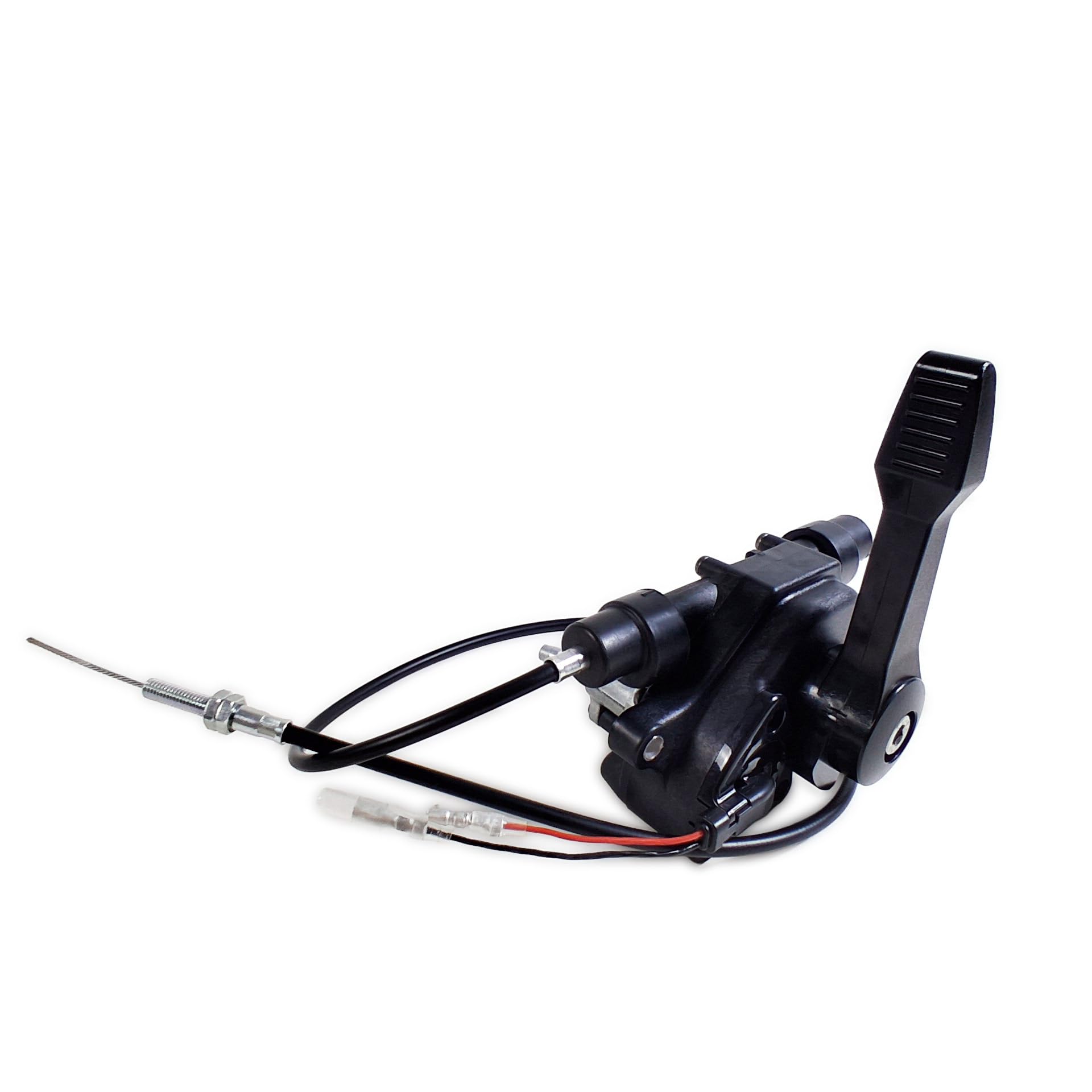 Подшипники задней ступицы Polcar CX183 цена, от 14.74 USD