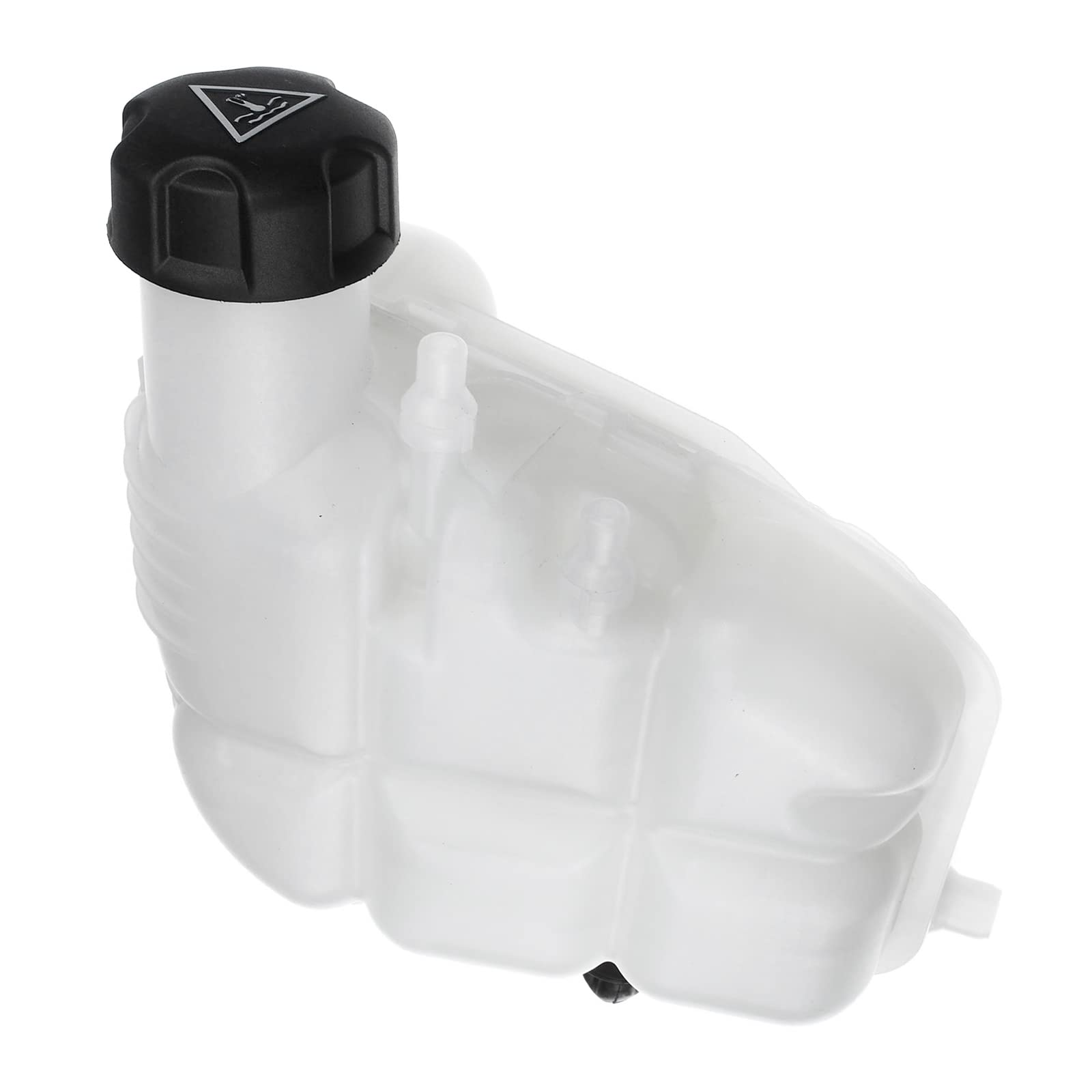 14103045 Depo/Loro/Abakus Подшипник ступицы передней и задней