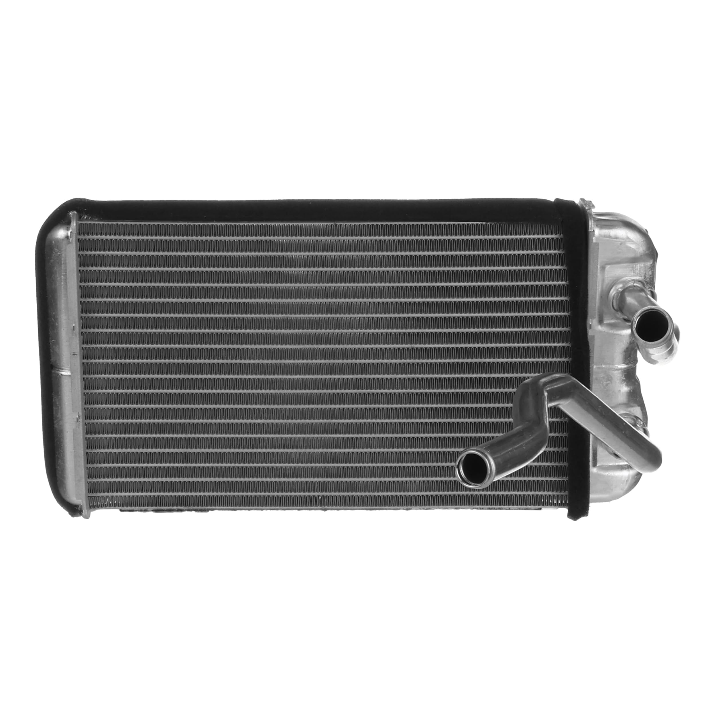 Обратный клапан возврата топлива Volvo 9142739 цена, от 6.25 USD
