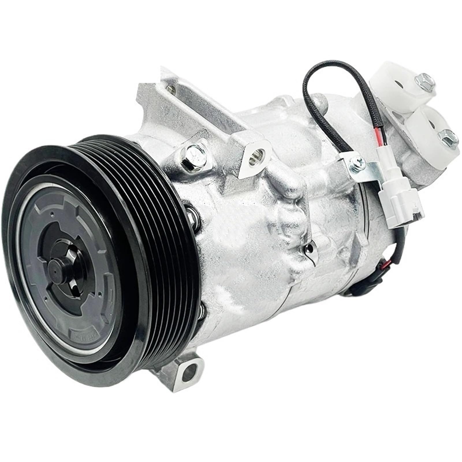 40A Renault (RVI)
