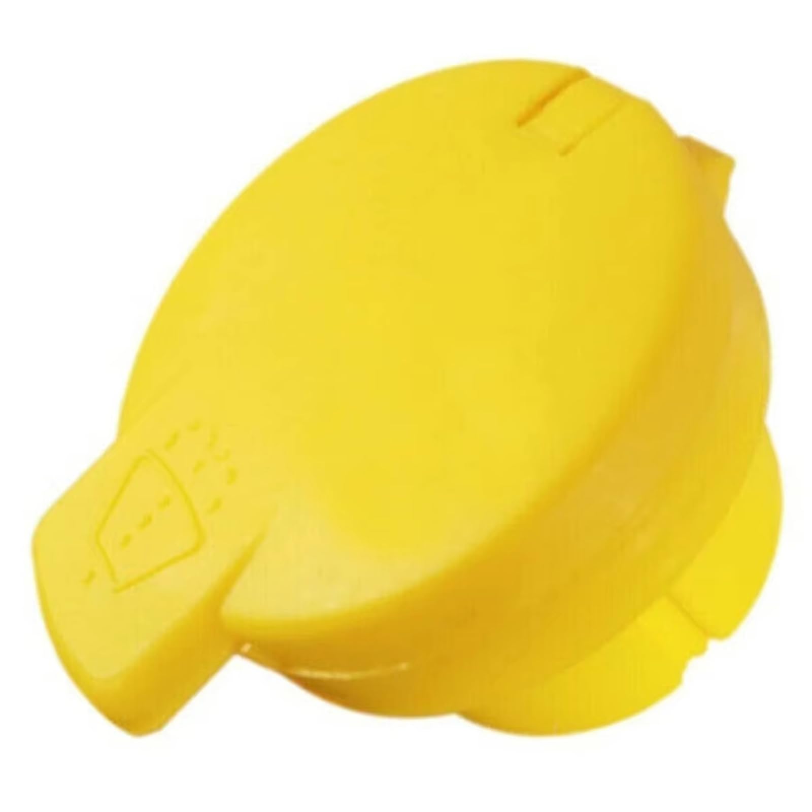 Крышка бака омывателя Renault Megane III универсал (KZ0, KZ1) (2008 - 2016) цена, от 3.95 USD